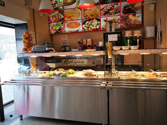 Bulevardul Libertății 190, Bușteni 105500