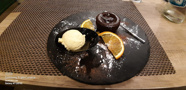 Bulevardul Basarabilor Complex Unic, Curtea de Argeș 115300