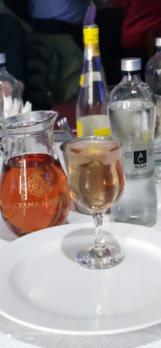 Strada Ștefan cel Mare 236, Vaslui 730003