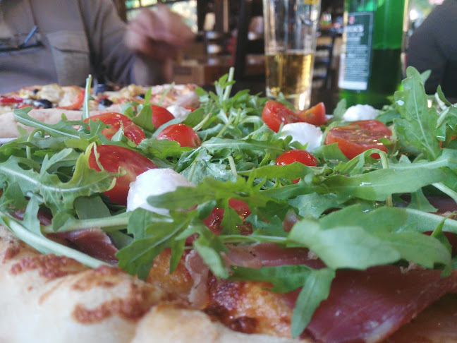 Bulevardul Muncii 5, Reșița