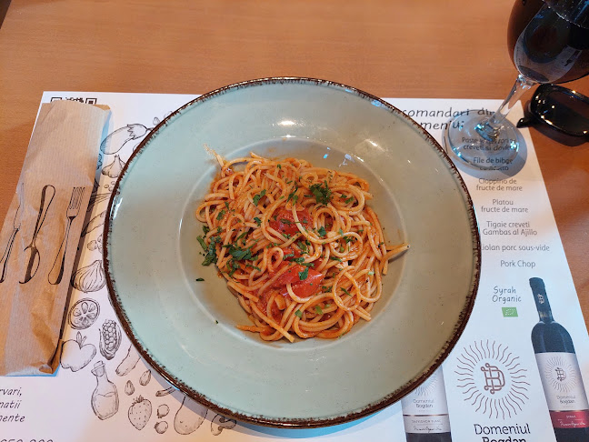 Calea lui Traian 120, Râmnicu Vâlcea 240282