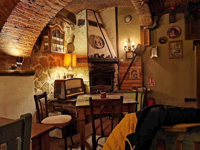 Dr. Cantacuzino 1, Brașov 500073