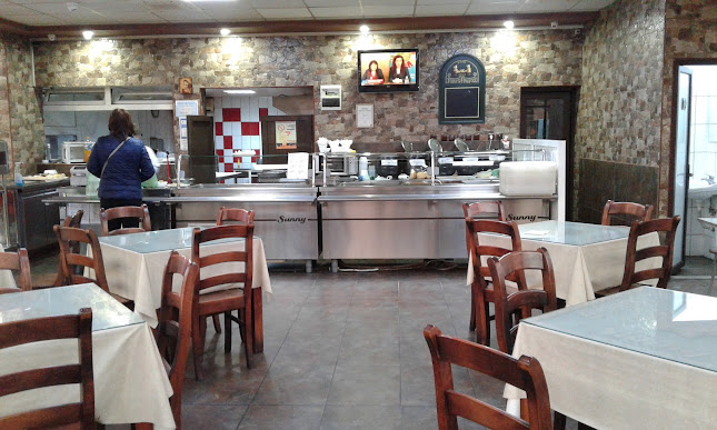 Opinii despre Sunny în Giurgiu - Gastronomie și ospitalitate