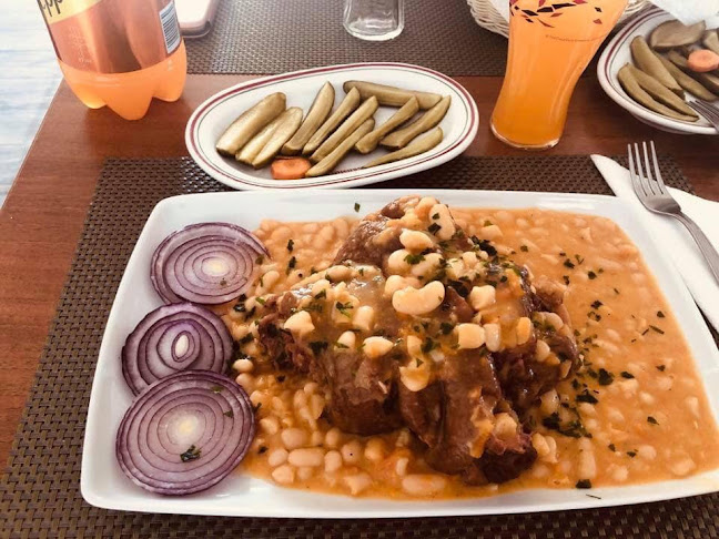 Complex Benstar - Oiejdea