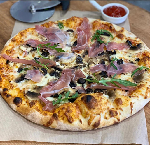 Comentarii opinii despre Food Story