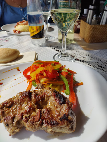 Opinii despre Cercul Gospodinelor în Piatra Neamț - Gastronomie și ospitalitate