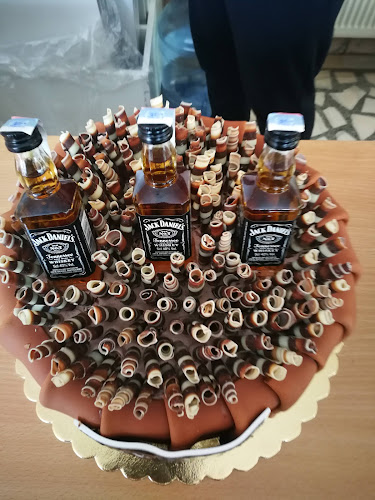 Frăguța - Gastronomie și ospitalitate