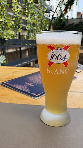 The Manor Restaurant & Lounge - Craiova