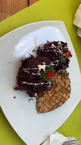 Vărzărie - Cluj-Napoca