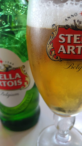 Șoseaua Portului 1, Giurgiu 080013