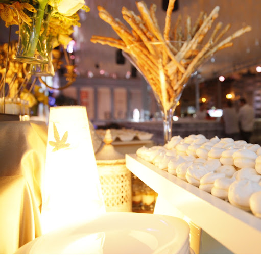 PRIVILEG CATERING S.R.L. - Pantelimon