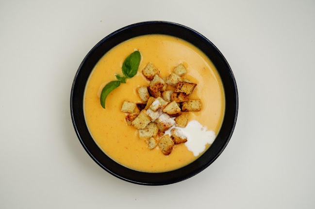 Opinii despre Lin-GO Delivery Sibiu în Sibiu - Gastronomie și ospitalitate