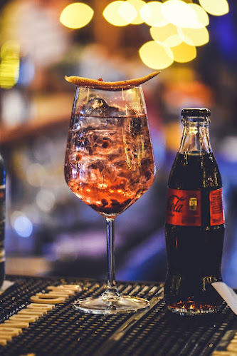 Aleea Lamia 900001, Constanța 900001