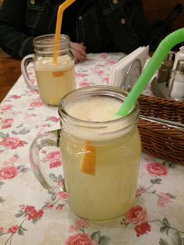 Comentarii opinii despre Venezia