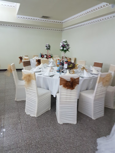 Strada Colonel Victor Tomoroveanu 5, Botoșani 710076