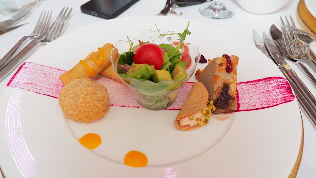 La Seratta - Otopeni