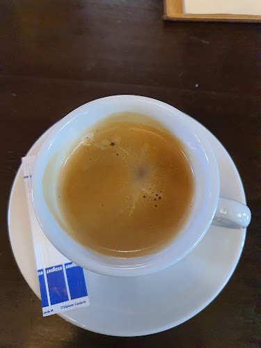 No Comment - Gastronomie și ospitalitate