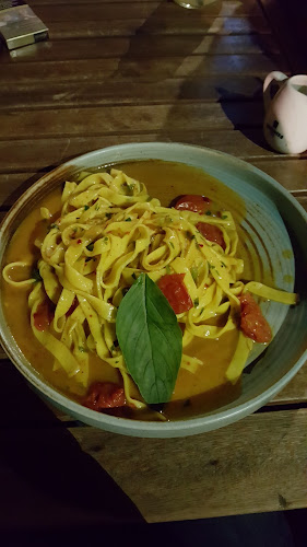 Trattorian Artisan Food - Gastronomie și ospitalitate