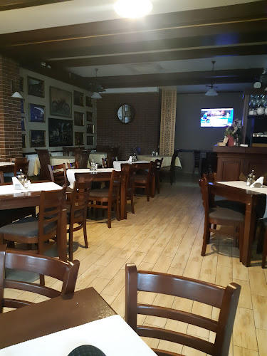 Strada Tache Ionescu 13, Pitești