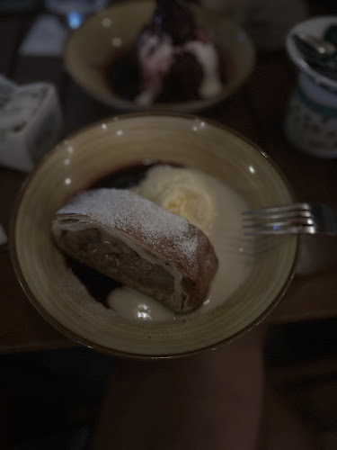 Piața Sfatului 11-12, Brașov 500031