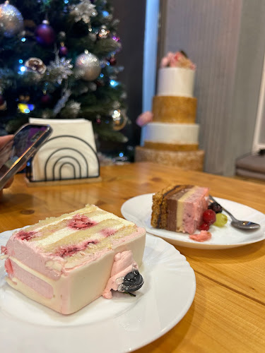 Str. Hanciuc, Oancea 700350