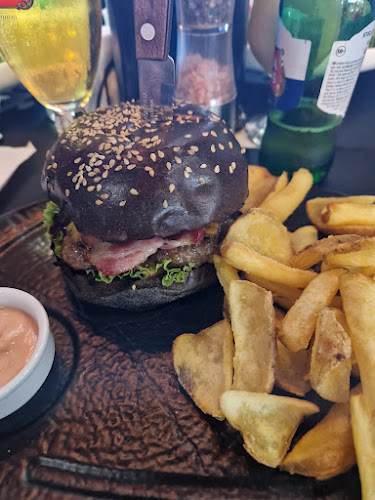 Bulevardul Decebal 79, Piatra Neamț 610046