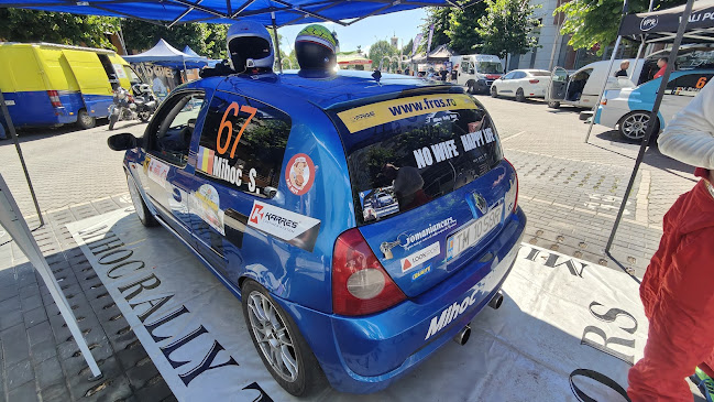 Comentarii opinii despre Fat Boy