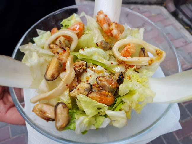 Strada Victoriei nr. 7, Buzău 120209