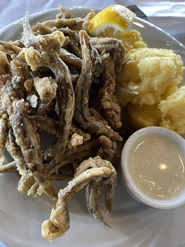 Terasa Cetate Mamaia