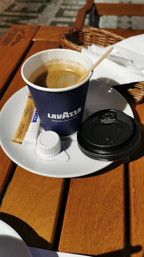 Comentarii opinii despre ROUTE 60 Restaurant Pensiune DN1 E60 Ciucea