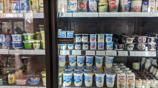 Opinii despre Simpa Aeroport în Sibiu - Gastronomie și ospitalitate