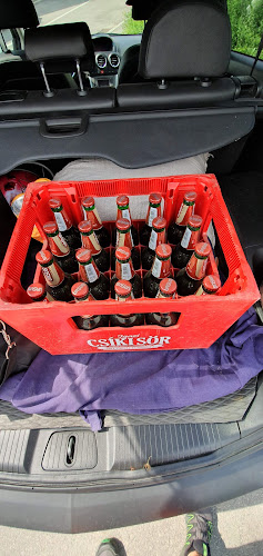 Brutăria Dartim - Cluj-Napoca