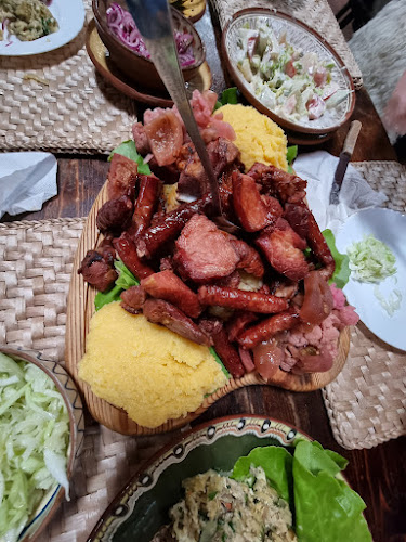 Bulevardul Gheorghe Chițu 66, Craiova 200349