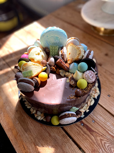 Strada Berăriei 6, Cluj-Napoca 400380