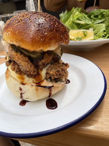 Strada Moldovei 20, Iași 700046