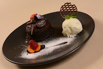 Strada Liviu Rebreanu 11, Satu Mare