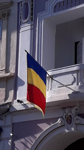 Comentarii opinii despre Covrigăria Ioan