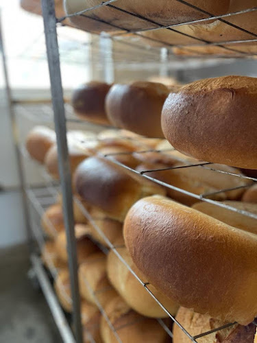 Comentarii opinii despre Brutăria Zădăreni