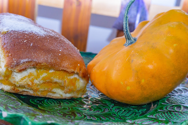 Bulevardul Regele Mihai I al României 22, Iași 700164