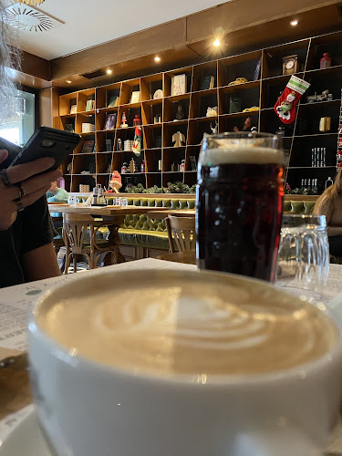 Artisan 19 - Gastronomie și ospitalitate