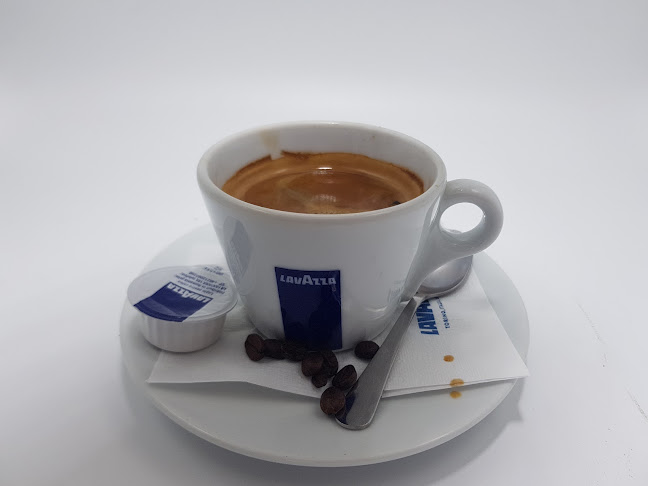 Bella Italia Restaurant - Braila - Gastronomie și ospitalitate