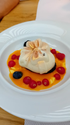 Strada Doctor Alexandru Davila NR. 5, Brașov 500074