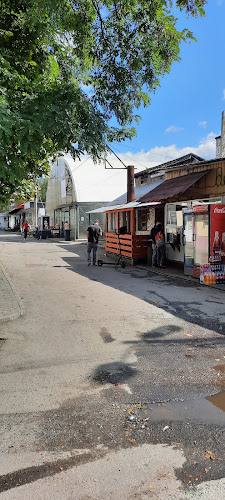 Comentarii opinii despre Piața Dacia