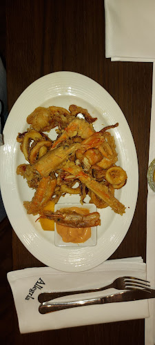 Allegria - Gastronomie și ospitalitate