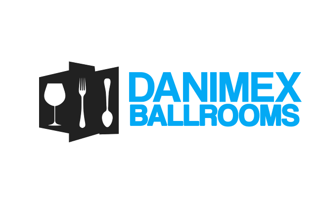 Opinii despre Danimex în Brăila - Gastronomie și ospitalitate