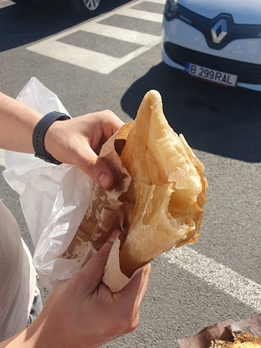 Comentarii opinii despre Cuptor de Pâine cu Lemne