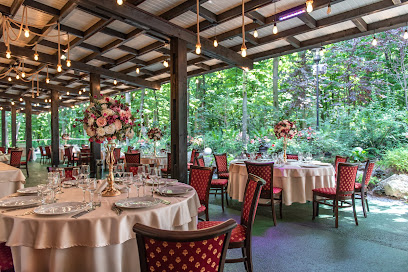 Rediu Hotel & Restaurant