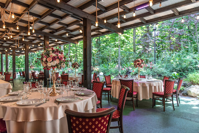 Rediu Hotel & Restaurant