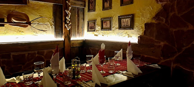 Str. Brâncusi Constantin, 86A, Cluj-Napoca 400458