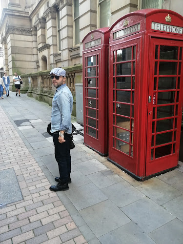 LS-MICIN SRL - Timișoara